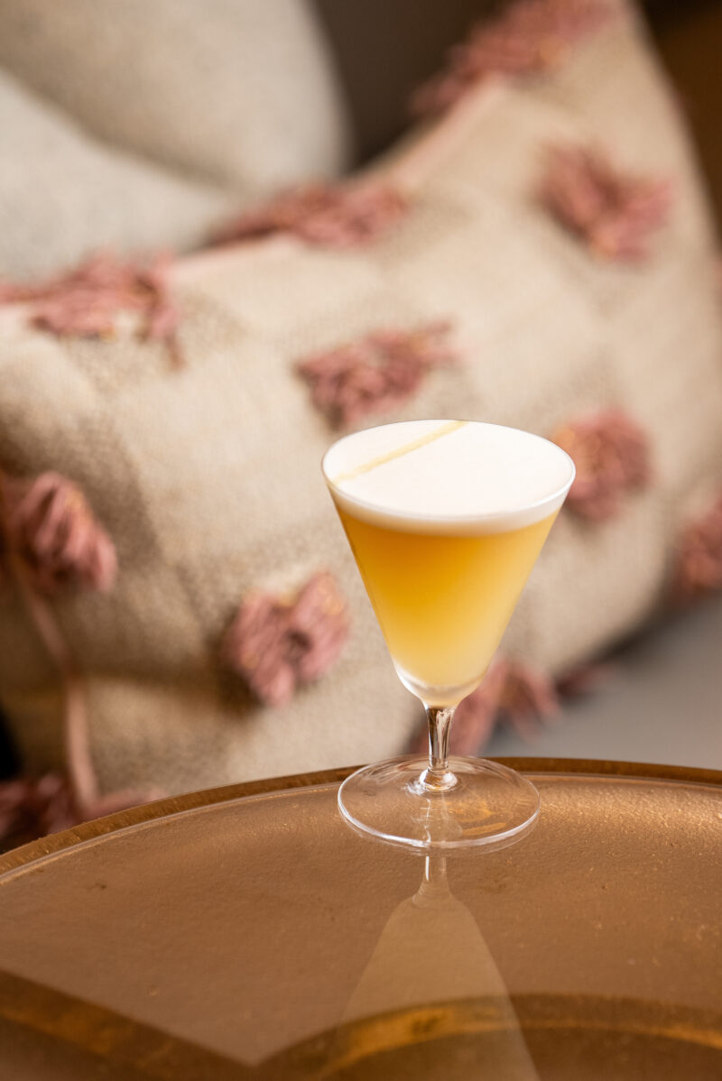 CPG Claridges Painters Room 007