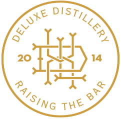 deluxe-distillery-logo